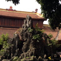 DSC03765.JPG